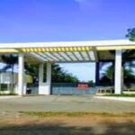 Vishwaksena Arts and Science College for Women, Thiruvallur