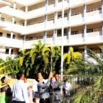 Viswa Bharathi College of Education for Women, Salem