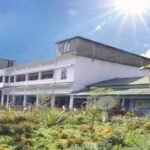 Vivekananda College of Education, Karimganj