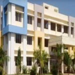 Vivekananda College of Education, Sivagangai