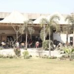 Vivekananda Institute of Professional Studies, Delhi (VIPS Delhi)