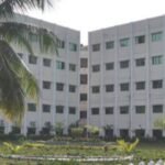 Wellfare Institute of Science Technology and Management, Visakhapatnam