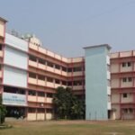 Xavier Institute of Engineering, Mumbai