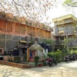 YA Government Degree College for Women, Chirala