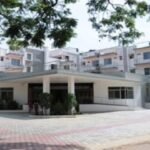 YMCA College of Physical Education, Bangalore