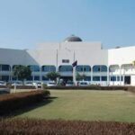 Yadavindra Department of Engineering, Talwandi Sabo