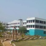 Yadavrao Tasgaonkar Institute of Engineering and Technology, Raigad