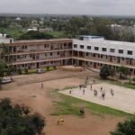 Yashwant Shikshan Sanstha’s Miraj Mahavidyalaya, Miraj