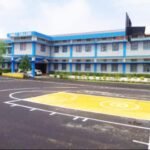 Yingli College, Longleng