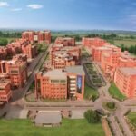 Amity Institute of Behavioural and Allied Sciences, Noida