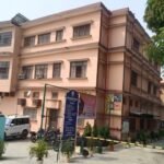 Shyamlal Saraswati Mahavidyalaya, Bulandshahr