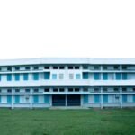 The Crescents College of Business Management, Warangal