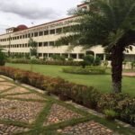 Quba College of Engineering and Technology, Nellore