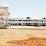 Vyasa Arts and Science Women’s College, Tirunelveli