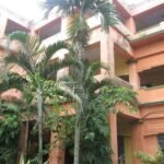 Ramsaday College, Howrah