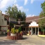 Gurucharan College, Silchar