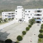 Awadh Dental College and Hospital, Jamshedpur