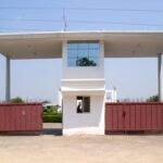 DNM Institute of Engineering and Technology, Lucknow