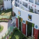 Dhanalakshmi Srinivasan College of Arts and Science for Women, Perambalur