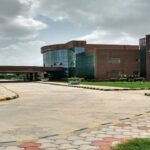 Haryana School of Business, Hisar
