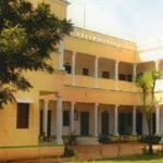 Kanoria B Ed College, Mukundgarh