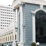 SRM University Chennai