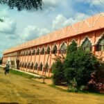 Sha Shib College of Science and Management, Bhopal