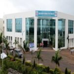 Adarsh Institute of Technology and Research Center, Vita