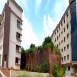 Amar Shanth Para Medical Institute, Mangalore