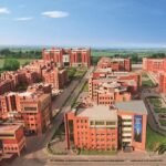 Amity Institute of Social Sciences, Noida