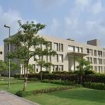 Auro Design School, Surat