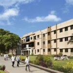 BLDE Association’s Shri Sanganabasava Mahaswamiji College of Pharmacy and Research Centre, Vijayapura