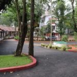 Bhavan’s College of Arts and Commerce, Kochi