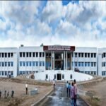 Biluru Gurubasava Mahaswamiji Institute of Technology, Mudhol