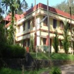 Bishop Kurialacherry College For Women, Kottayam