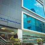 Centre for Management Studies, Jain University, Bangalore