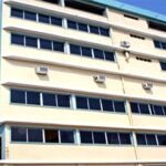 Chaitanya College of Pharmacy Education and Research, Hanamkonda