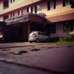 College of Applied Science, Calicut