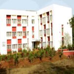 College of Fisheries, Ratnagiri