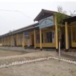 Deomornoi B Ed College, Deomornoi