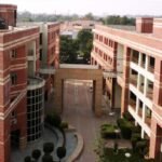 Department of Computer Science, University of Delhi, Delhi