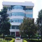 Duraimurugan College of Education, Vellore