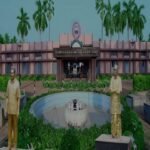 GBR Degree College, Anaparthi