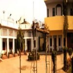 GNBL Ramgarhia College for Women, Phagwara