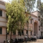 Gangamai College of Engineering, Dhule