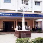 Government Medical College, Latur