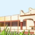 Government Rajeev Gandhi PG College, Mandsaur