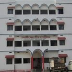 Harakhdeo Singh College of Education, Nalanda