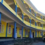 Icon Commerce College, Guwahati