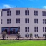 Impulse Degree College, Dausa